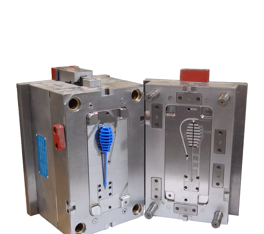 AKC Grup Makine Kalıp San. ve Tic. Ltd. Şti.