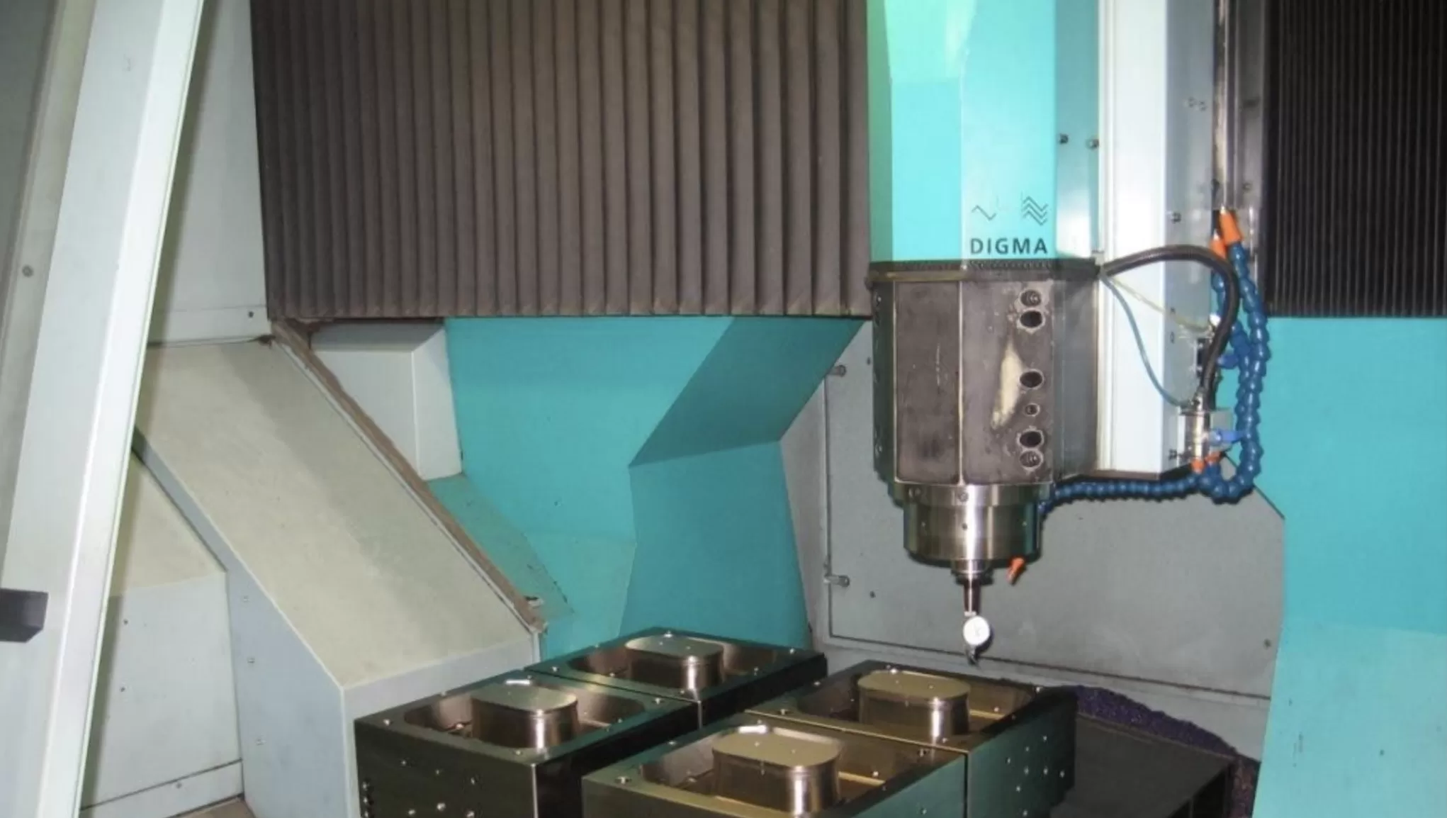  | AKC Grup Makine Kalıp San. ve Tic. Ltd. Şti.