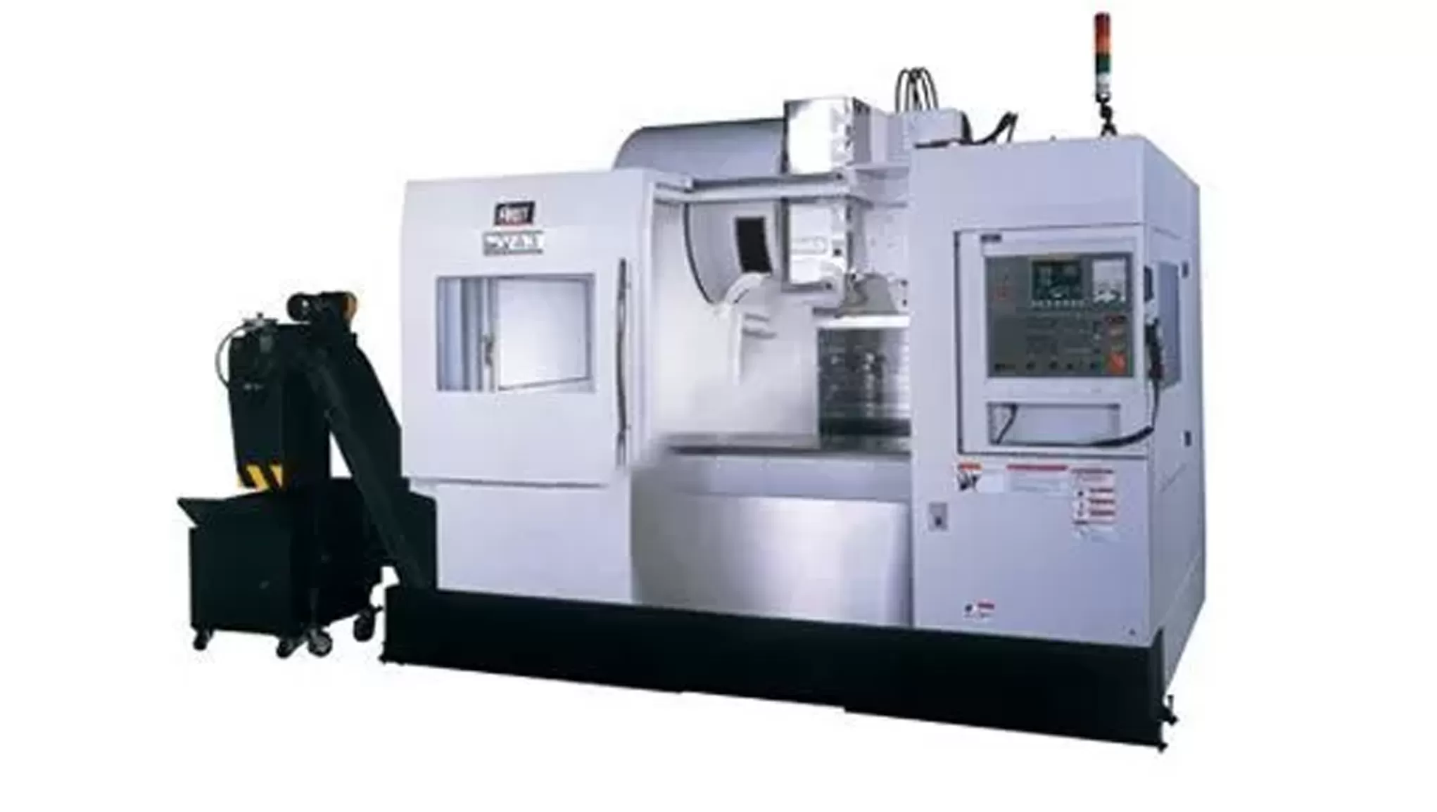  | AKC Grup Makine Kalıp San. ve Tic. Ltd. Şti.