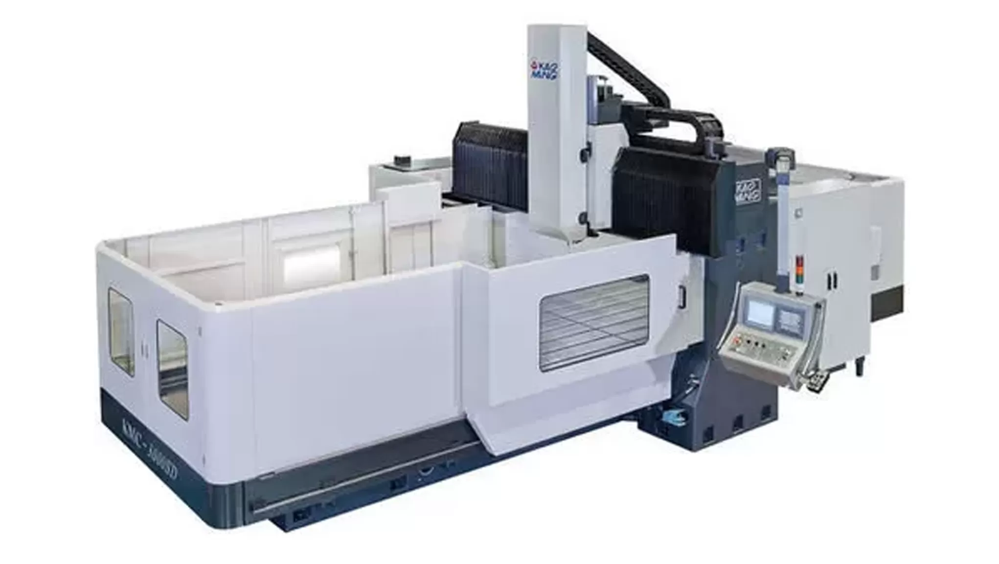  | AKC Grup Makine Kalıp San. ve Tic. Ltd. Şti.