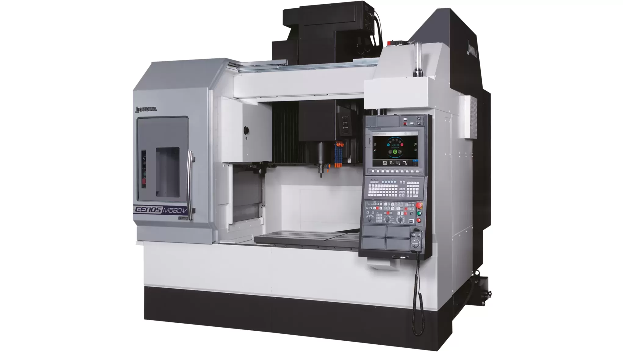  | AKC Grup Makine Kalıp San. ve Tic. Ltd. Şti.